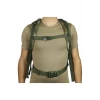 Astüm Tactical Çanta 45 Litre Tsk