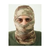 Astüm Tactical Tsk Kamuflaj Balaclava Yüz Maskesi