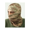 Astüm Tactical Tsk Kamuflaj Balaclava Yüz Maskesi