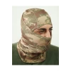 Astüm Tactical Tsk Kamuflaj Balaclava Yüz Maskesi