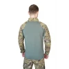 Astüm Multicam Airsoft Kamuflaj Takım