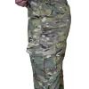 Astüm Multicam Airsoft Kamuflaj Takım