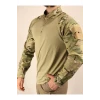 Astüm Multicam Combat Tshirt ile Tarzınızı Tamamlayın!