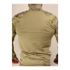 Astüm Multicam Combat Tshirt ile Tarzınızı Tamamlayın!
