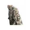 Astüm Taktik Polar Mont 5 Cepli Askeri Tip Tactical Polar Mont Kamuflaj Desen
