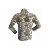 Astüm Taktik Polar Mont 5 Cepli Askeri Tip Tactical Polar Mont Kamuflaj Desen