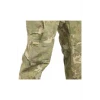 Astüm Pantolon (cepli) (Yeni Tip Kamuflaj)