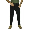 Astüm Tactical Outdoor Siyah Pantolon