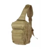 Astüm Outdoor Ve Taktikal Omuz Çantası