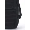 Astüm Sırt Çantası 30 Litre-siyah