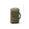 Astüm Sırt Çantası 30 Litre-yeşil