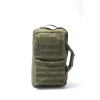 Astüm Sırt Çantası 30 Litre-yeşil