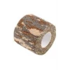 Astüm Kamuflaj Bant 5m Likralı
