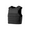 Astüm Balistik Yelek Seviye 3a Kurşun Geçirmez
