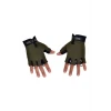 Astüm 5.11 Tactical Taktik Eldiven Yarım Parmak