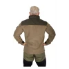 Astüm Taktikal Garni Polar Mont Haki Renk