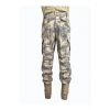 Astüm Kamuflaj Erkek Pantolon