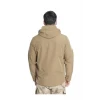 Astüm Softshell Yağmur Geçirmez Mont Bej Renk 5.11