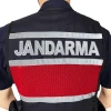 Astüm Jandarma Asayiş Hücum Yeleği