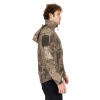 Astüm Double Softshell Kamuflaj TSK