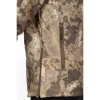 Astüm Double Softshell Kamuflaj TSK