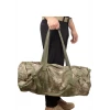 Astüm Kamuflaj El Ve Sırt Taşıma Çantası