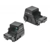 Astüm UltraShot M-Spec FMS Reflex Sight Dahili Güneşlikli