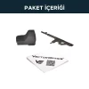 Astüm Vector Optics Frenzy-S 1x17x21 GenII Red Dot Nişangah SCRD-73