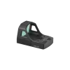 Astüm Vector Optics Frenzy-S 1x17x21 GenII Red Dot Nişangah SCRD-73