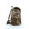 Astüm SIRT ÇANTASI KAMUFLAJ 40LT-665