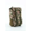 Astüm SIRT ÇANTASI KAMUFLAJ 40LT-665