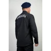 Astüm Wolftrap Jandarma Asayiş Gömleği