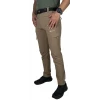 Astüm Wolftrap 8 Cepli Bej Renkli Taktik Pantolon
