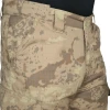Astüm 8 Cepli Jandarma Kamuflaj Desenli Taktik Pantolon