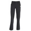 A&C Fast-Dry Kadın Pantolon-SİYAH