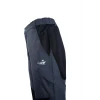 A&C Illinois Trekking Kadın Pantolon-ANTRASİT