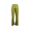 A&C Illinois Trekking Kadın Pantolon-YEŞİL