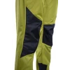 A&C Illinois Trekking Kadın Pantolon-YEŞİL