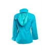 A&C Pensilvanya Kadın Ceket-TURKUAZ