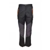 A&C Texas Trekking Erkek Pantolon-SİYAH