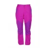 A&C Texas Trekking Kadın Pantolon-MOR
