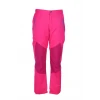 A&C Texas Trekking Kadın Pantolon-PEMBE