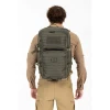 Astüm AKN 45 LT. TAKTİK SIRT ÇANTASI-HAKİ