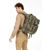 Astüm AKN 45 LT. TAKTİK SIRT ÇANTASI-TSK