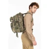 Astüm AKN 45 LT. TAKTİK SIRT ÇANTASI-TSK