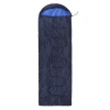 AndOutdoor Extreme Action Uyku Tulumu-ÇOK RENKLİ