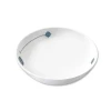 AndTableware Small 6lı Marine Melamin Kase