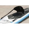 Aqua Marina SPK-2 Stand-Up Paddle Board 3.3M