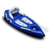 Aqua Marina Velocity Sit-On-Top Kayak