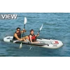 Aqua Marina View Kayak Çift Kişilik